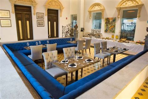 pet friendly hotels puebla mexico|Best Pet Friendly Hotels in Puebla, Mexico .